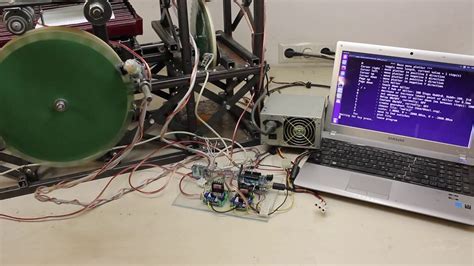 CNC v3.2.1 .